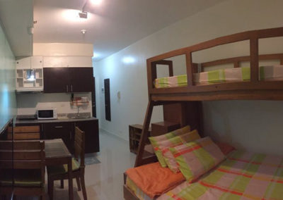 Condo